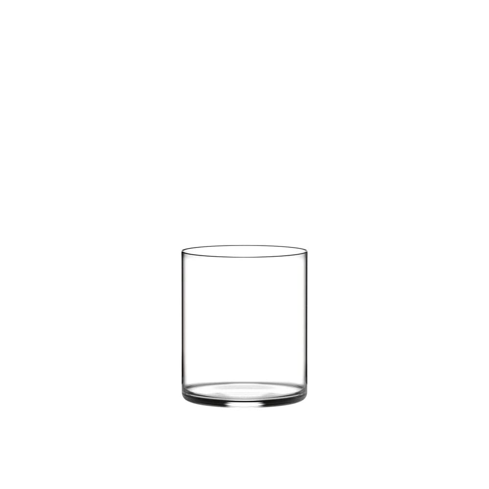 KYOTO Wasserglas KYOTO Wasserglas 440378200000 Bild Nr. 1