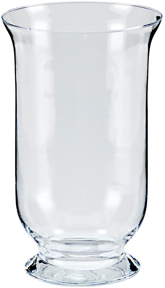 Lanterna chiusa di vetro Lanterna chiusa Hakbjl Glass 656124800000 N. figura 1