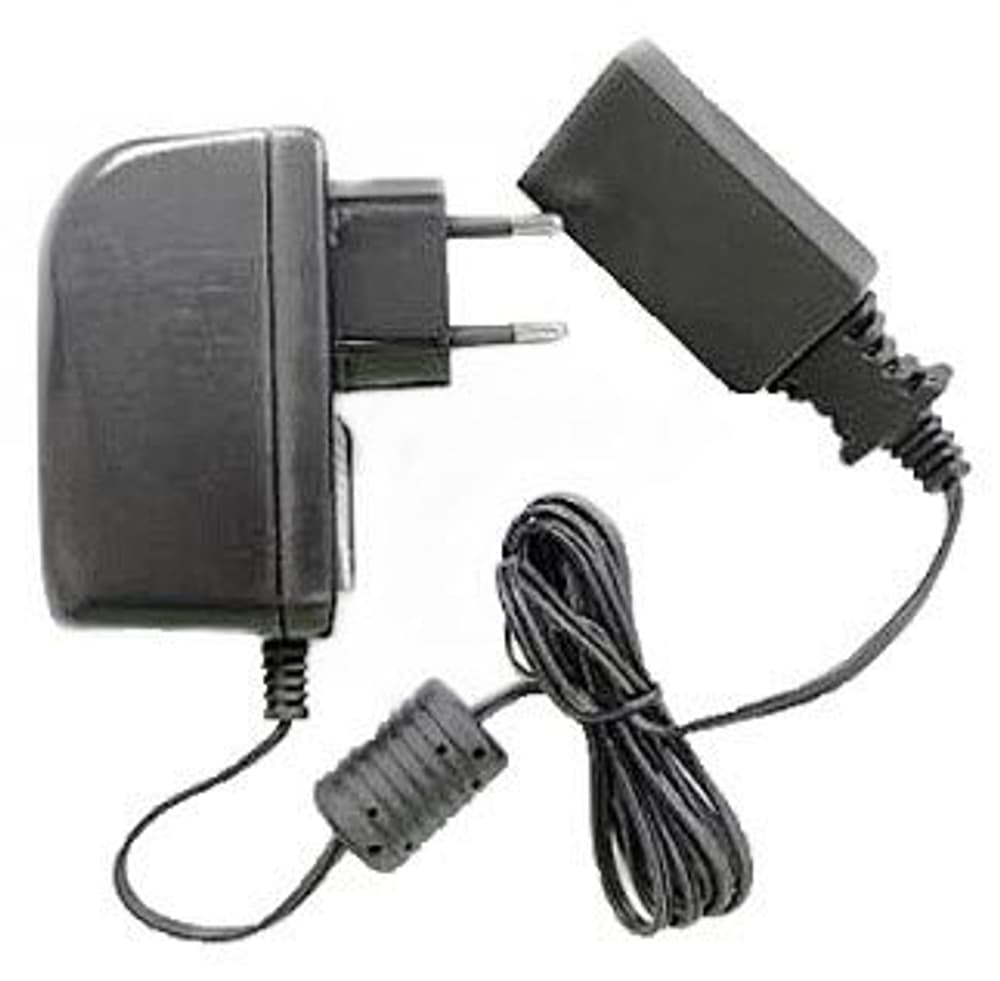 Chargeur 18V l-iones Gardena 9000022510 Photo n°. 1