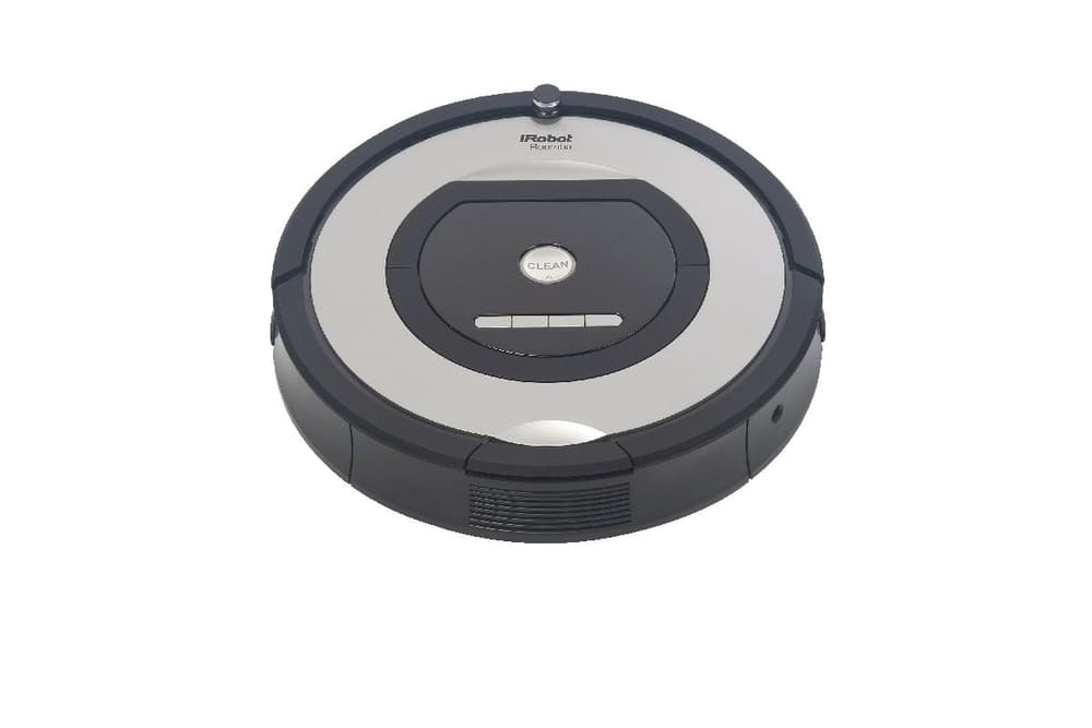 Ricambi & accessori per iRobot Roomba 775 Aspirapolvere robot
