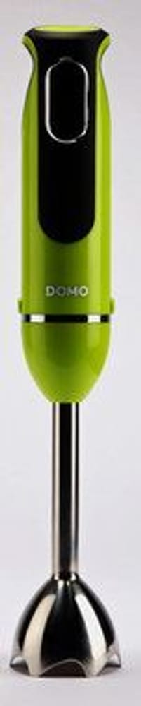 Domo Mixeur plongeant  DO9028M vert 95110004012114 Photo n°. 1