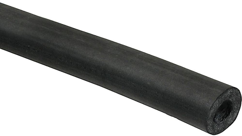 Kapillare 100 cm für CNL (4-6 mm) Bewässerungssystem Netafim 669700120551 Bild Nr. 1