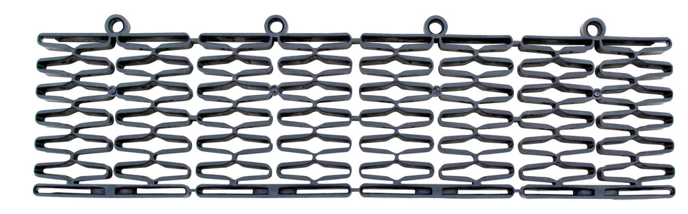 bergo Royal Joint d'expansion Carreaux Royal Joint d'expansion Carreaux bergo 647120600000 Photo no. 1