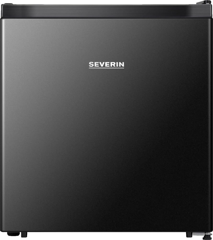 KB8879 Mini-réfrigérateur Severin 785302408718 Photo no. 1