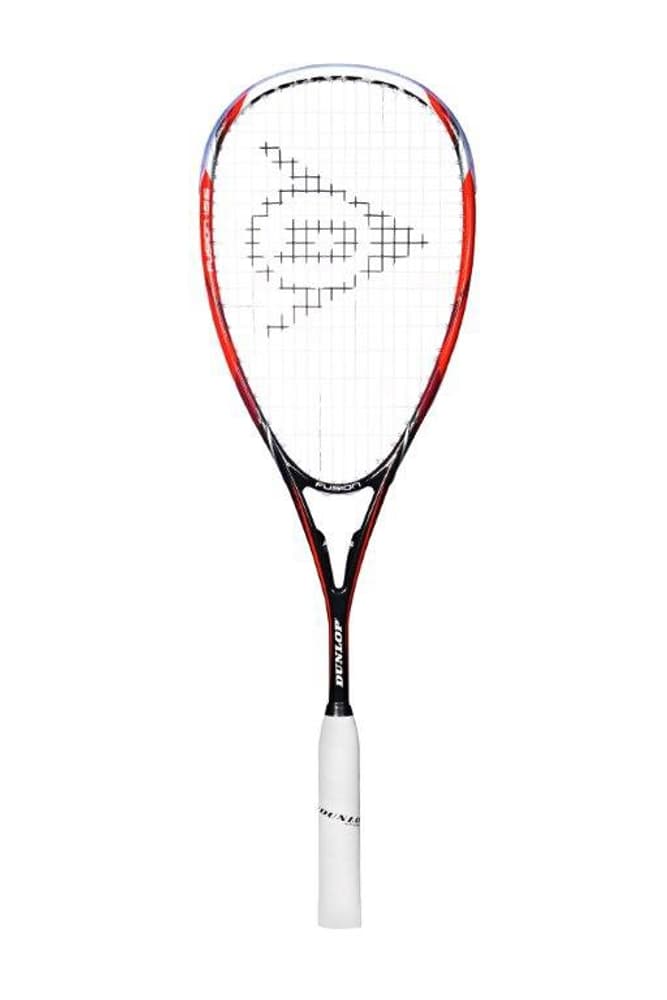 DSR Fusion 155 Squash-Racket Dunlop 49140990000015 Bild Nr. 1