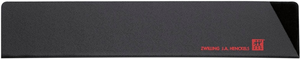 ZWILLING Messerschutz Zwilling 674880000000 Bild Nr. 1