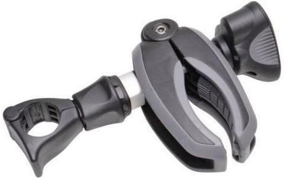 Bike Arm Short Barre da tetto Thule 785302420517 N. figura 1