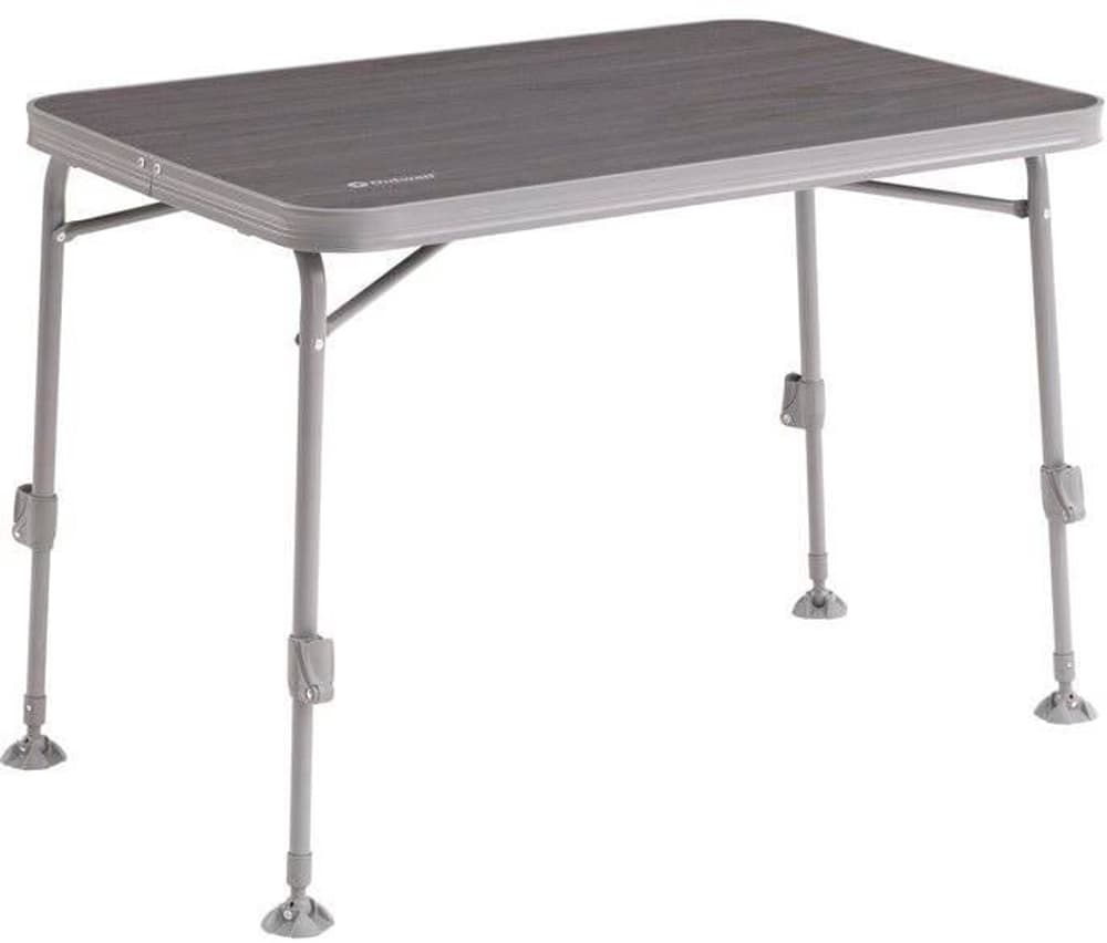 Table de camping Coledale M Table de camping Outwell 785302441328 Photo no. 1