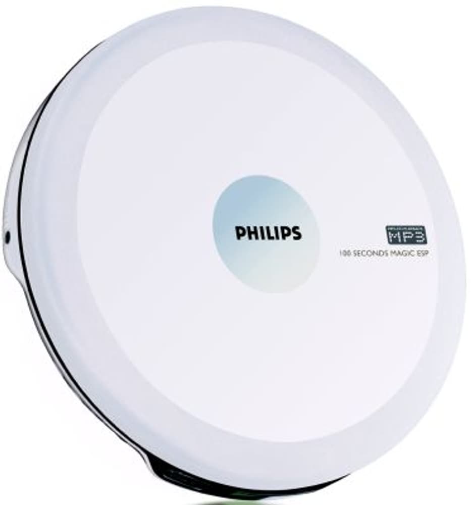 L-PHILIPS EXP 2543 LIGHT Philips 77360820000007 Bild Nr. 1