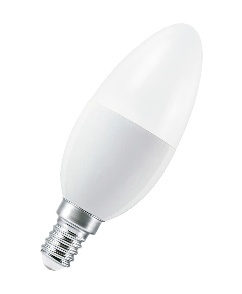 SMART+ WIFI B37 WW LED Lampe-Set LEDVANCE 785302424752 Bild Nr. 1