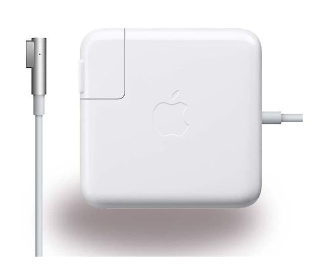 AC-Adapter MacBook Air 45W Apple 9000001089 Bild Nr. 1