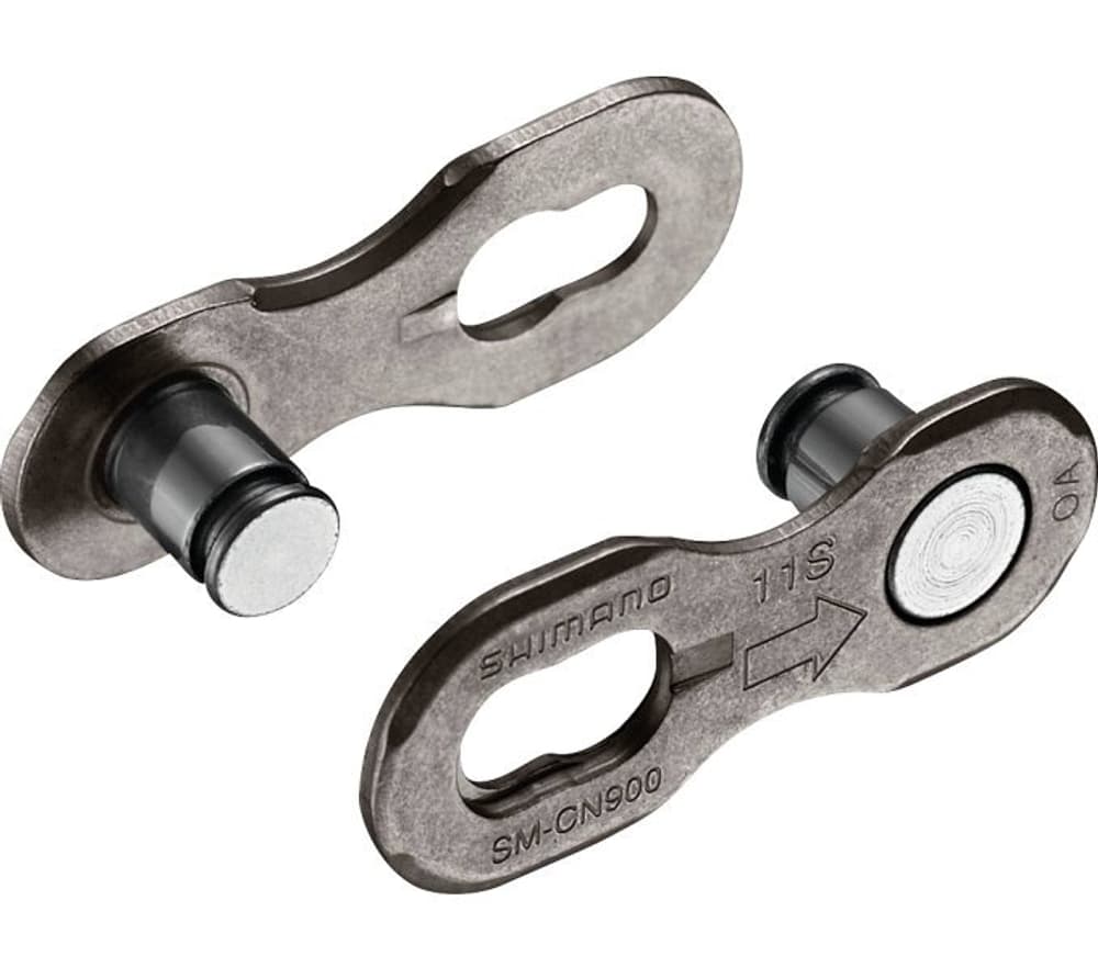 Shimano Kettenschloss Veloschloss kaufen bei Do it + Garden Migros