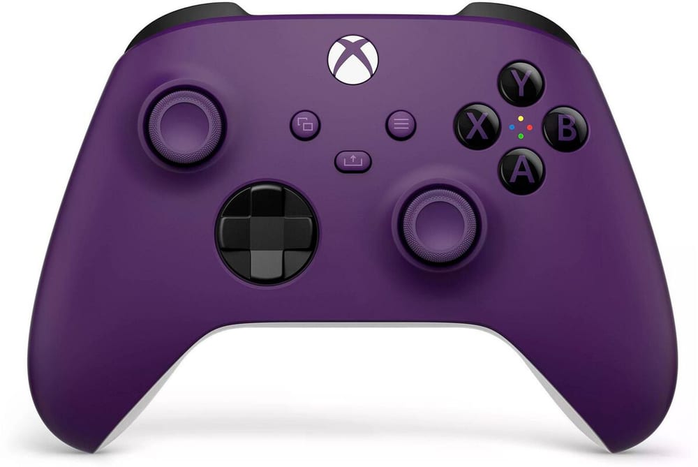 Xbox Wireless Controller Controller da gaming Microsoft 785302430380 N. figura 1