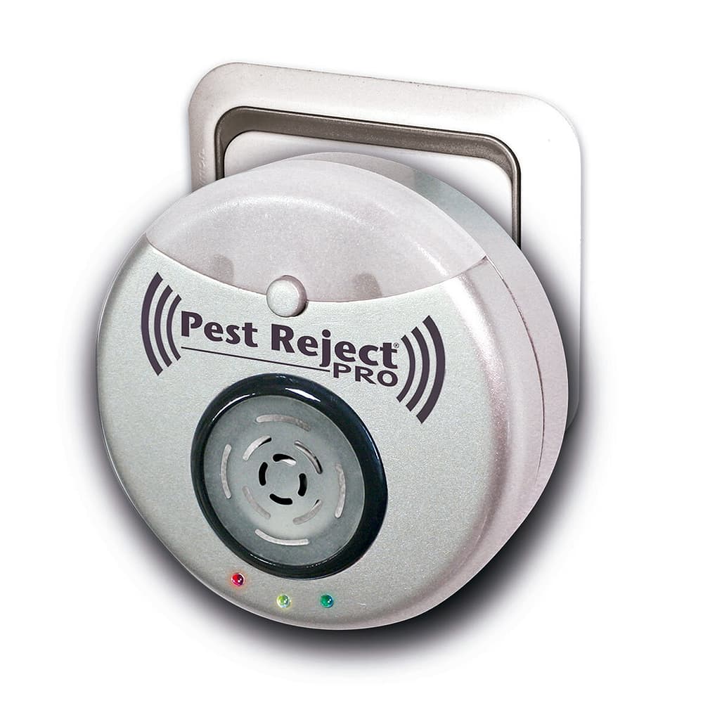 Pest Reject Pro Insektenvertreiber Best Direct 603796000000 N. figura 1