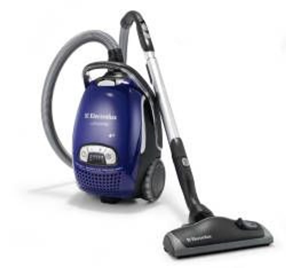 Ersatzteile & Zubehör zu Electrolux L STAUBSAUGER UltraONE ELECTROLUX