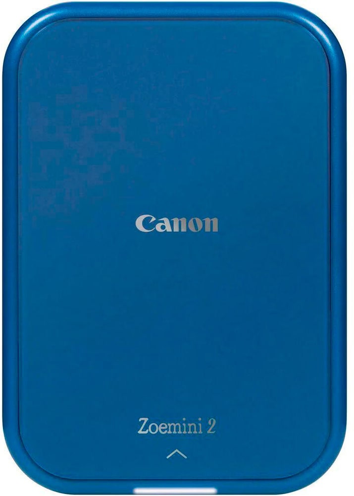 Zoemini 2 Fotodrucker Canon 785300172585 Bild Nr. 1