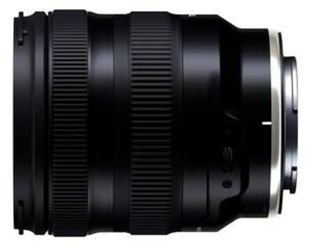 AF 20-40mm f / 2.8 Di III VXD Sony E-Mount Objektiv Tamron 785300181511 Bild Nr. 1