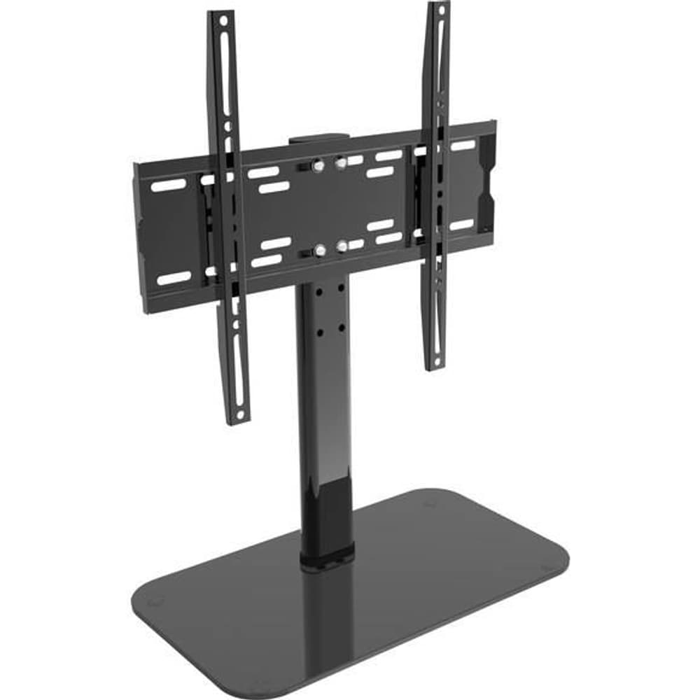Standfuss universal 37 - 70" Standfuss universal 37 - 70" 9000036073 Bild Nr. 1