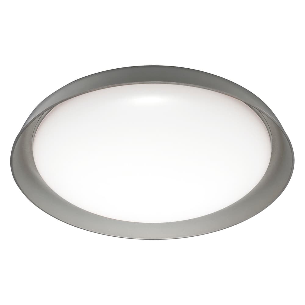 SMART+ ORBIS® PLATE TW Lampada da parete / plafoniera LEDVANCE 785302424762 N. figura 1