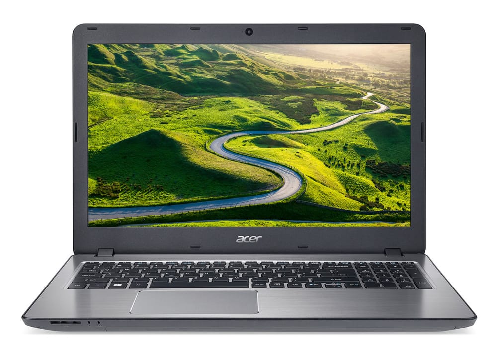 Aspire F5-573G-75X9 Notebook Notebook Acer 79813620000016 No. figura 1