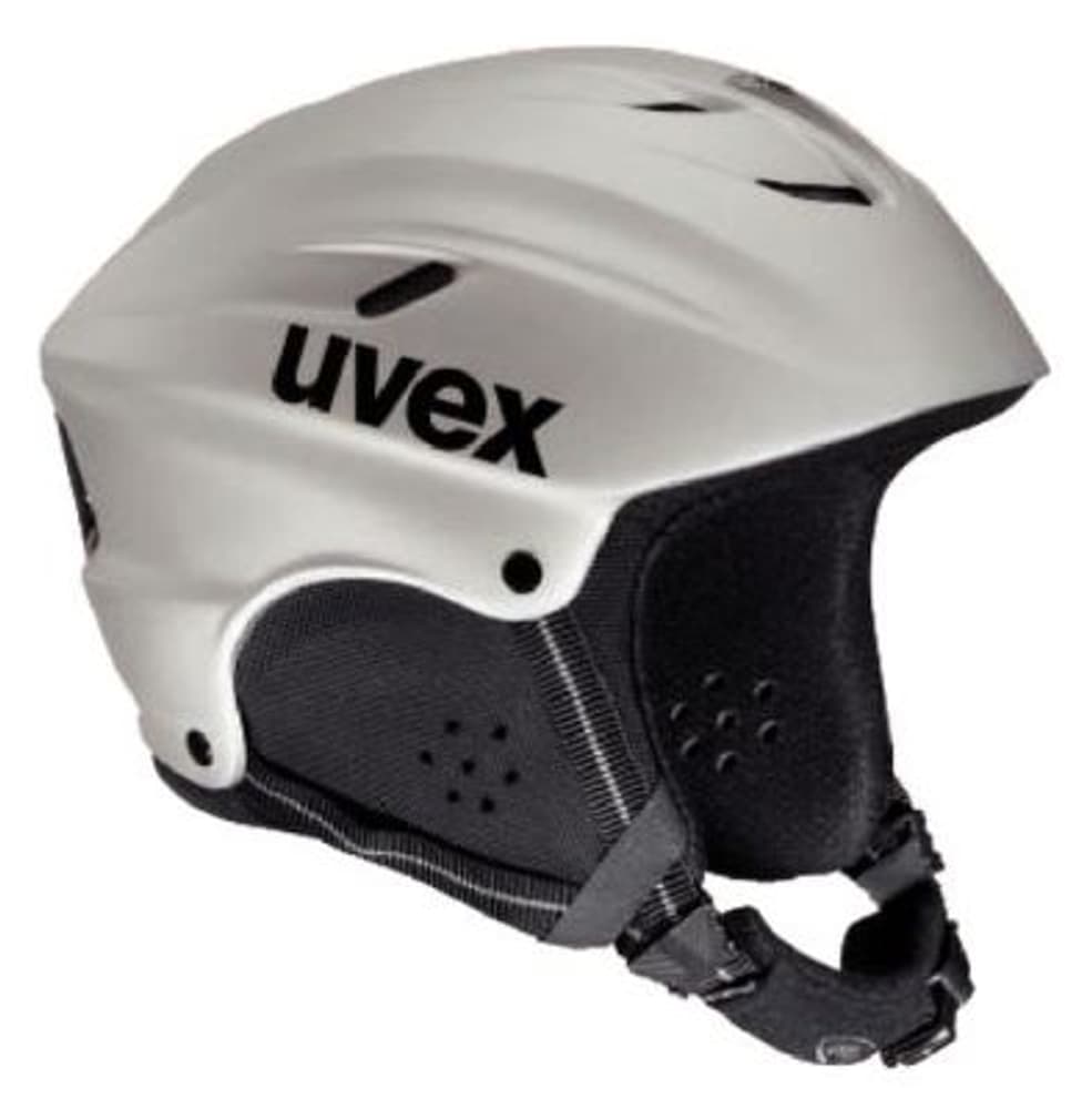 UVEX SAVE RIDE /_XS,farbig Uvex 49471160029308 Bild Nr. 1