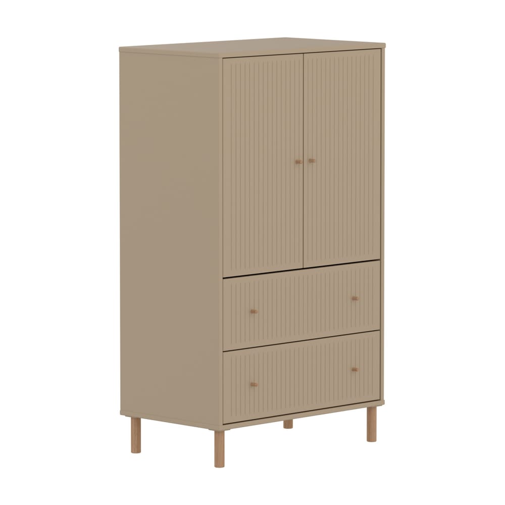 SAGA Schrank Flexa 405092300000 Bild Nr. 1