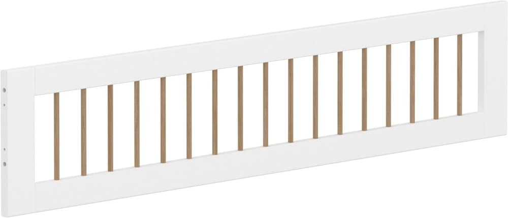 NOR Absturzsicherung 3/4 Flexa 405072600000 Bild Nr. 1