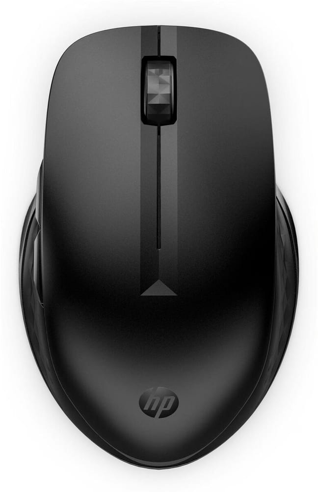 435 Multi-Device Mouse HP 785300192028 N. figura 1