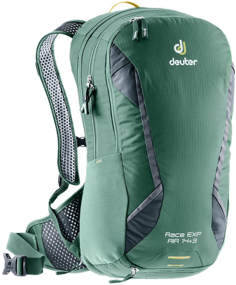 Deuter Race EXP Air Bike Rucksack kaufen bei sportxx.ch