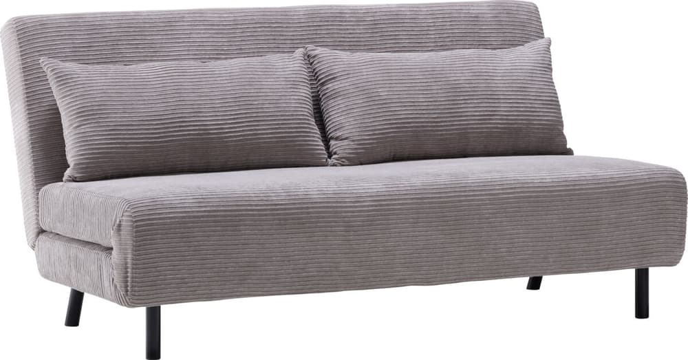 BERNADETTE Bettsofa 402945100000 Bild Nr. 1