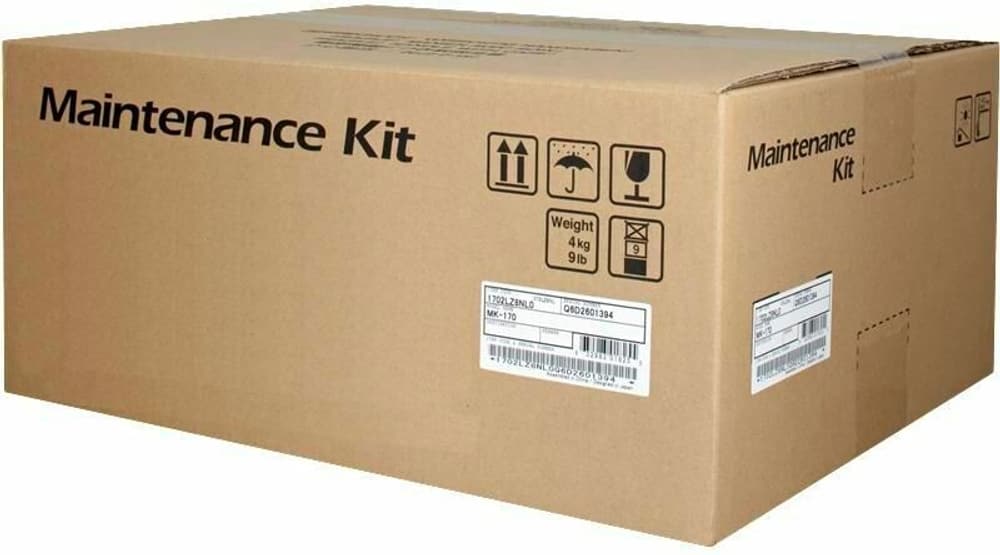 Kits de maintenance MK-1150 Kits d'entretien Kyocera 785302406352 Photo no. 1