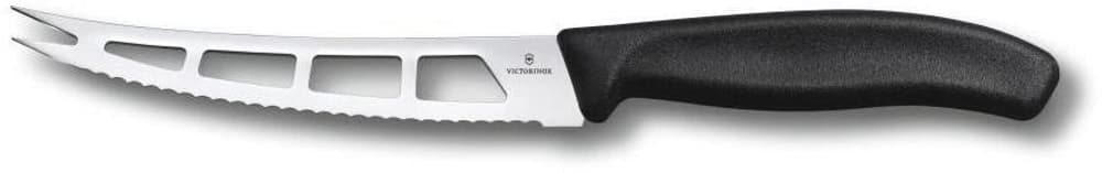 SWISS CLASSIC Coltello da formaggio Victorinox 785302443700 N. figura 1