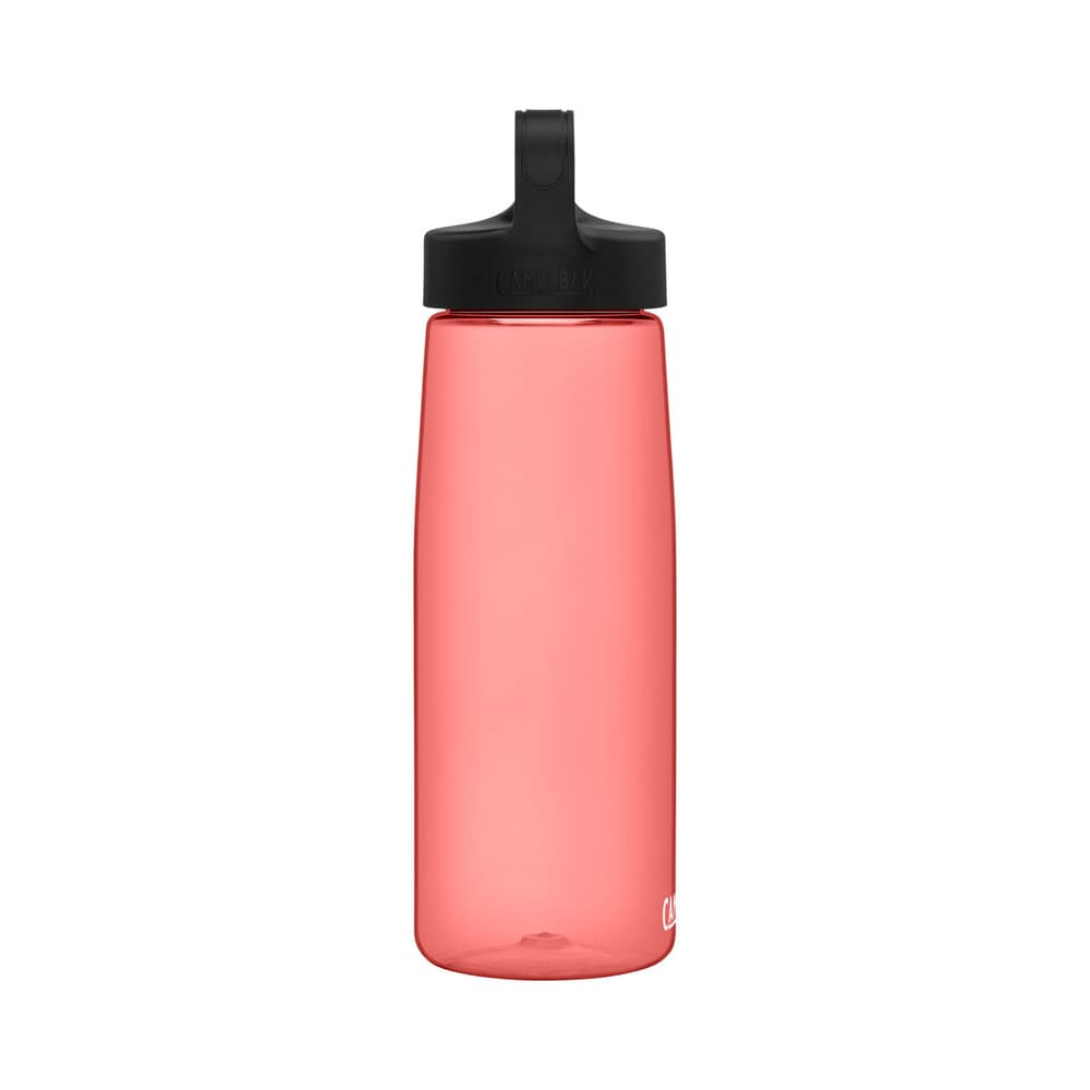 Bottle Carry Cap Trinkflasche Camelbak 468734100057 Grösse Einheitsgrösse Farbe koralle Bild-Nr. 1