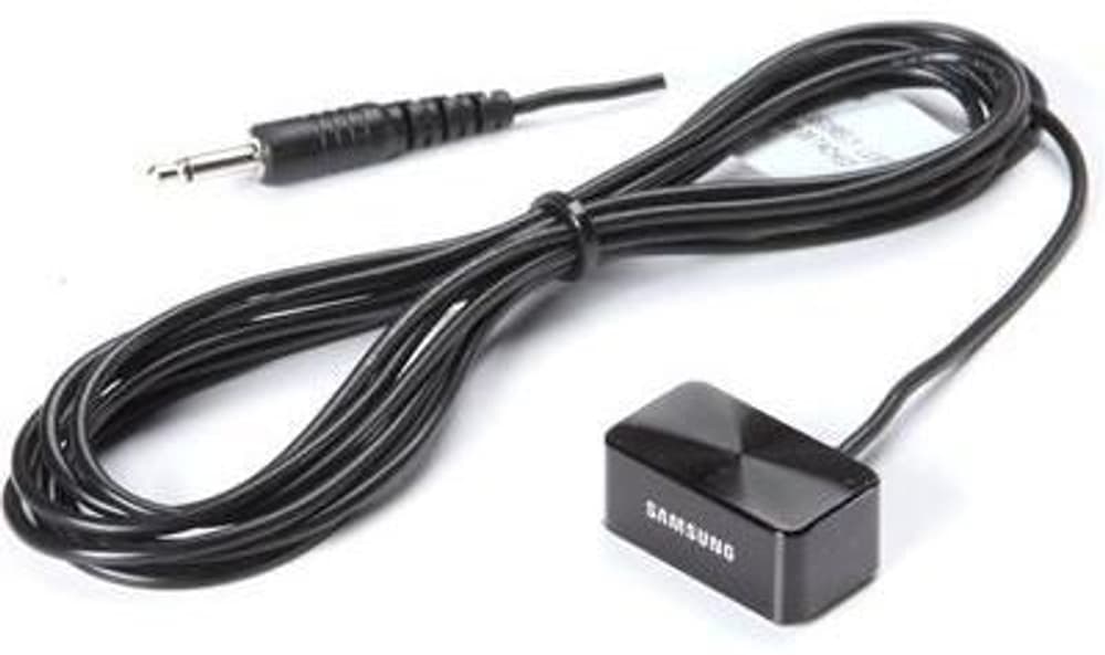 Rallonge câble infrarouge Samsung 9000015143 Photo n°. 1
