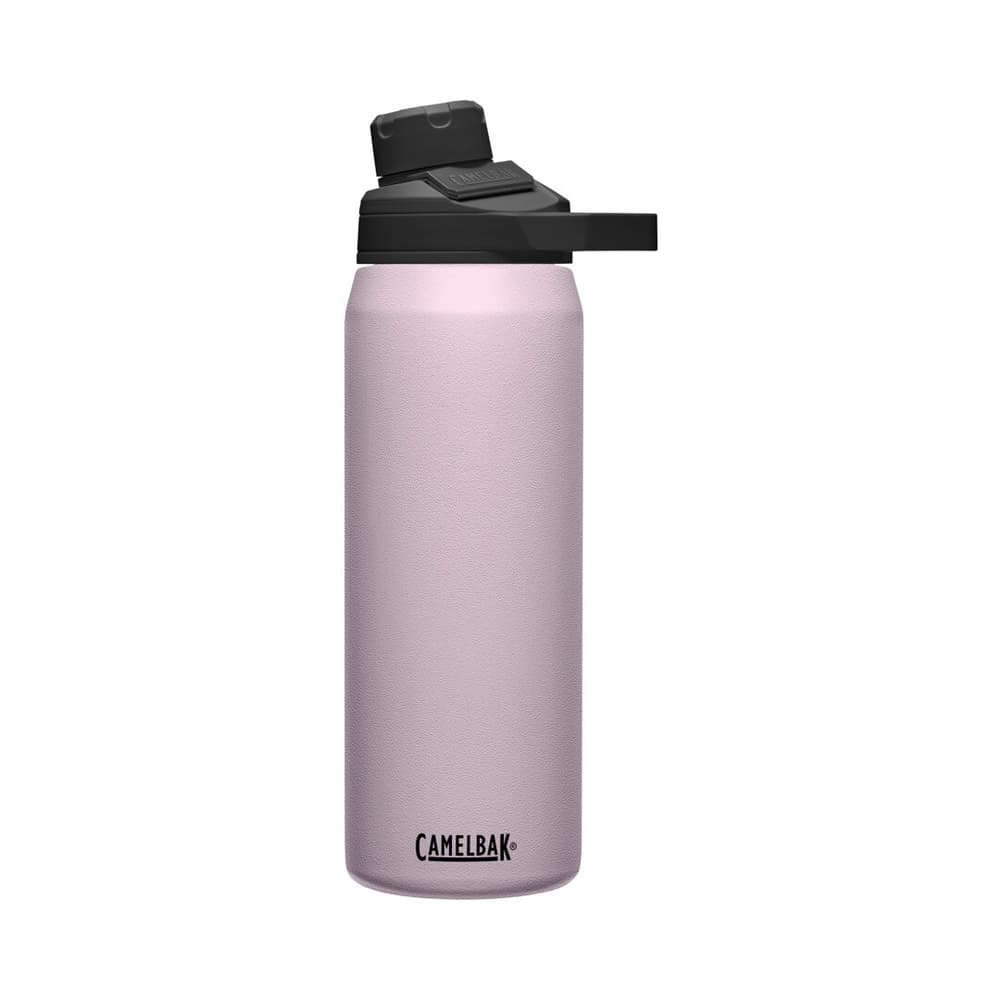 Chute Mag V.I Bottle Bottiglia isolamento Camelbak 471215300091 Taglie Misura unitaria Colore lilla N. figura 1