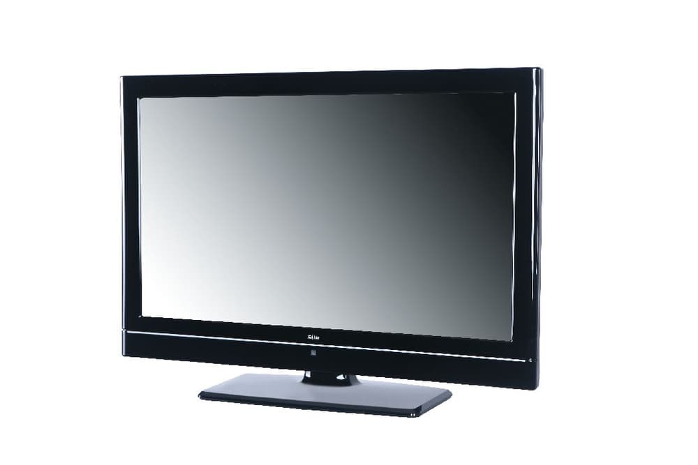 TL-32LC740 Televisore LCD Techline 77026660000010 No. figura 1