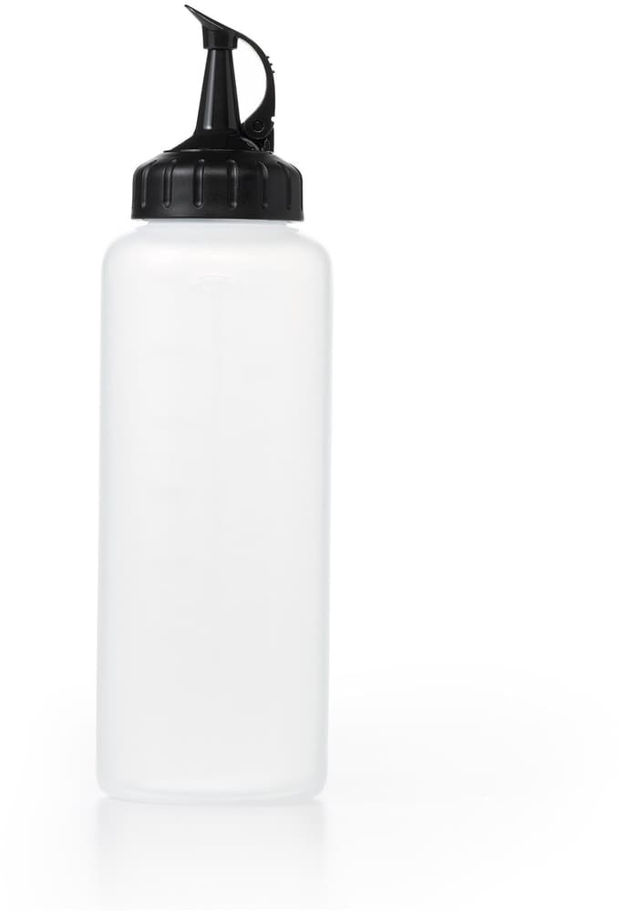 OXO Flasque distributeur de Chef, 350 ml Distributeur Flasque distributeur de Chef, 350 ml Distributeur OXO 674516900000 Photo no. 1