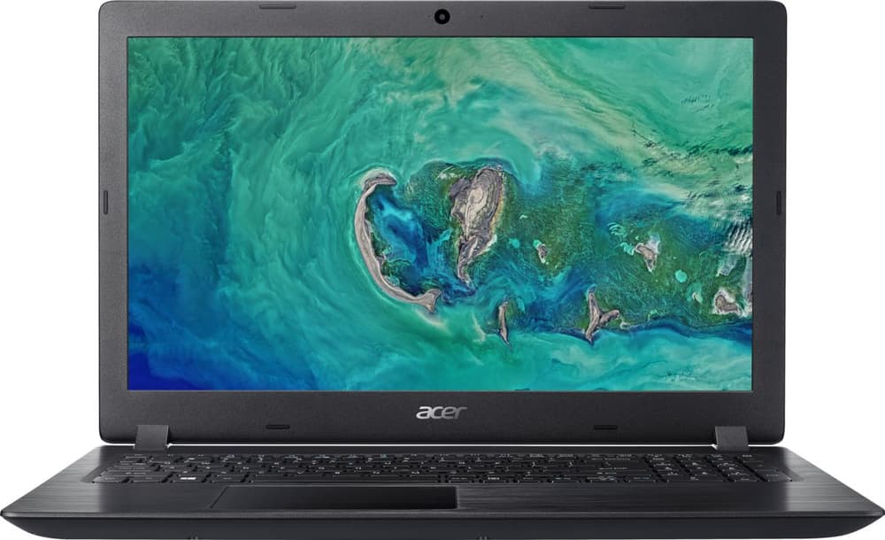 Aspire 3 A315-31-P4V9 Notebook Acer 79842920000018 Bild Nr. 1