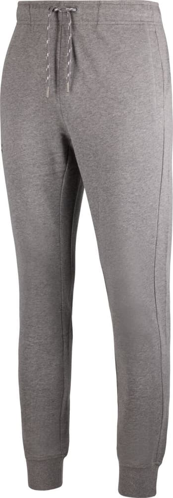 Sweatjoggers Julian Jogginghose bodyXmind 462431000380 Grösse S Farbe grau Bild-Nr. 1