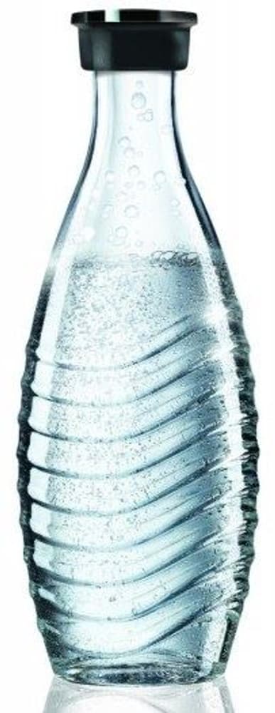 Bottiglia in vetro 615ml Soda Stream 9000019886 No. figura 1