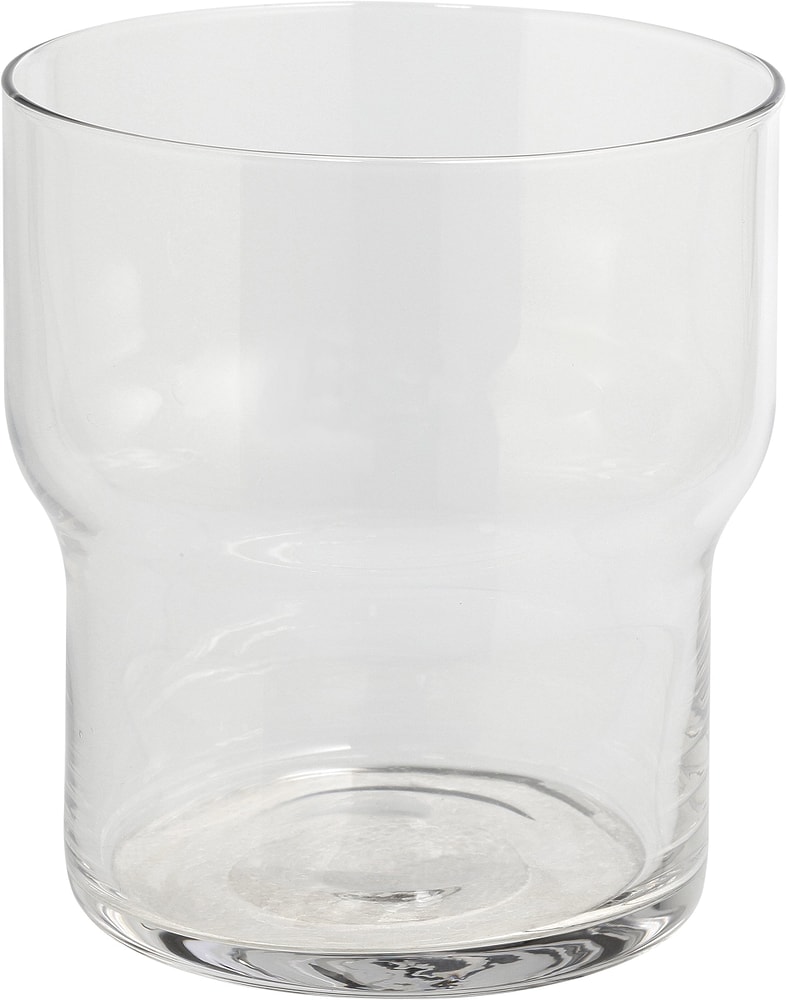 Bicchiere de Luxe Bicchiere diaqua 675543300000 N. figura 1