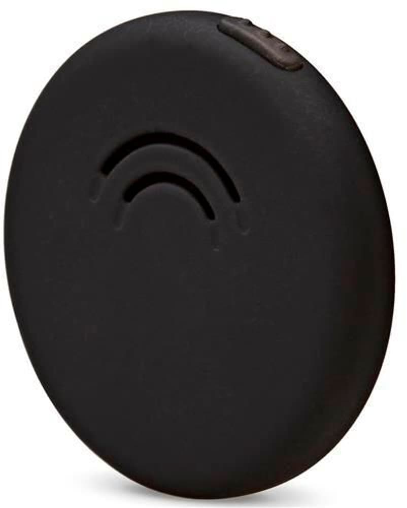 Bluetooth-Tracker, Tracker multifonctionnel Traqueur d’activité Orbit 785302401165 Photo no. 1