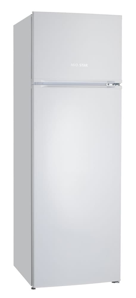 Refrigérateur et Congélateur combiné VE 253 A++ NF Mio Star 71751830000015 Photo n°. 1