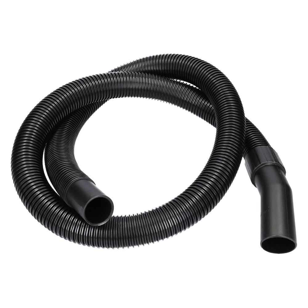 Tubo d'aspirazione flessibile nero Einhell 9000028386 No. figura 1