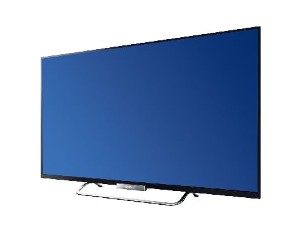 KDL-42W655 107cm LED Fernseher Sony 77030750000013 Bild Nr. 1