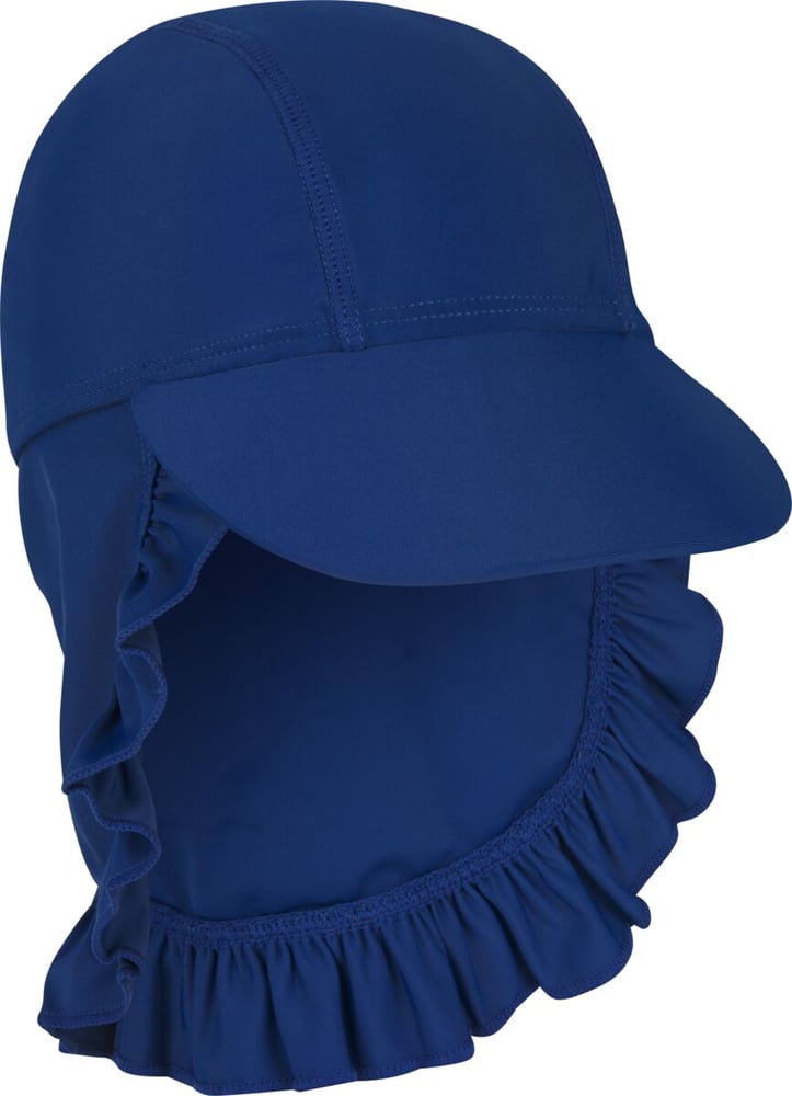 Cappello UVP Berretto Extend 472378051043 Taglie 51 Colore blu marino N. figura 1