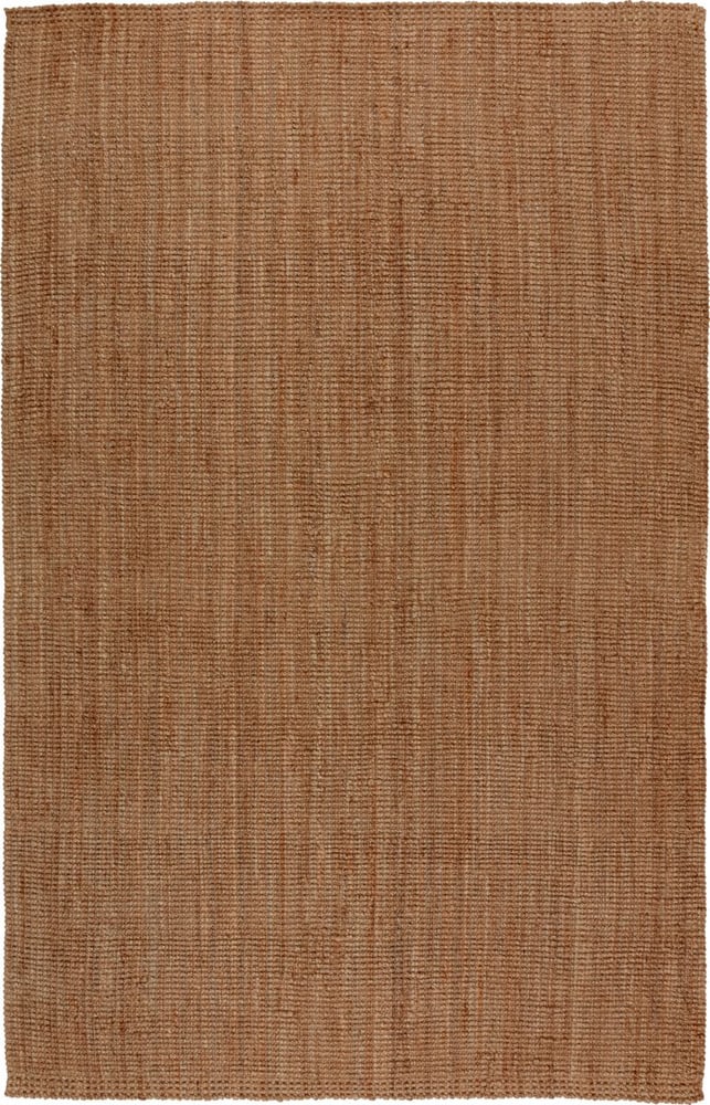 JUUL Tapis 412045716014 Couleur Nature Dimensions L: 160.0 cm x P: 230.0 cm Photo no. 1