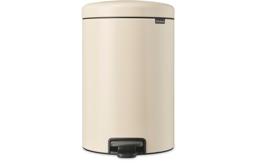 NEW ICON Treteimer brabantia 785302410798 Bild Nr. 1