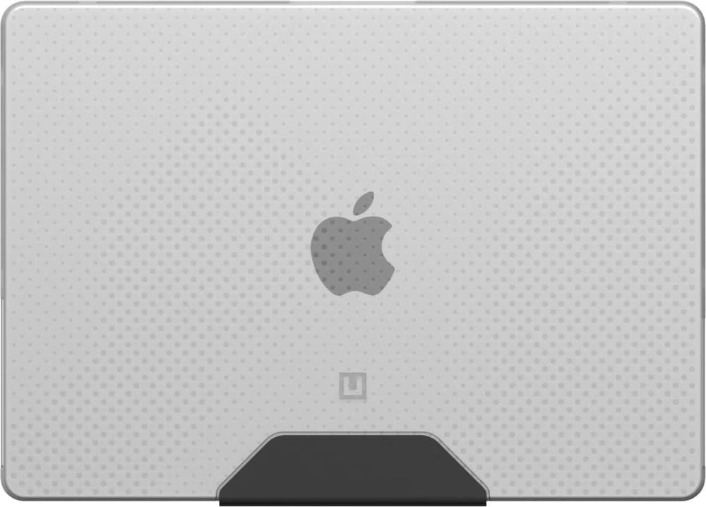Dot Case - Apple MacBook [14 inch] 2021 Custodia rigida per laptop UAG 785302425523 N. figura 1
