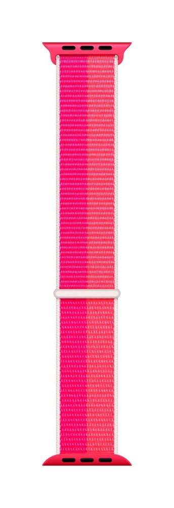 nectarine sport loop